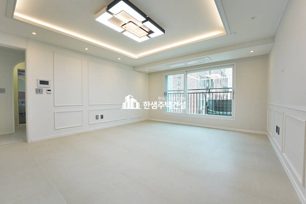 경기 고양일산서구 일산동 달빛프라임 [3룸 Type] 분양 매물번호 13529 사진 5