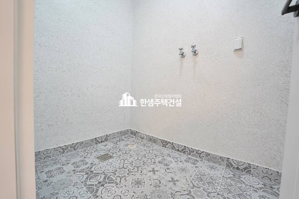 경기 고양일산서구 일산동 달빛프라임 [3룸 Type] 분양 매물번호 13529 사진 13