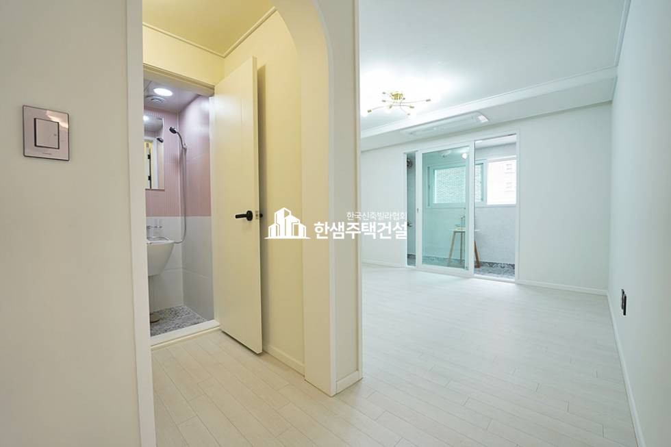 경기 고양일산서구 일산동 달빛프라임 [3룸 Type] 분양 매물번호 13529 사진 14
