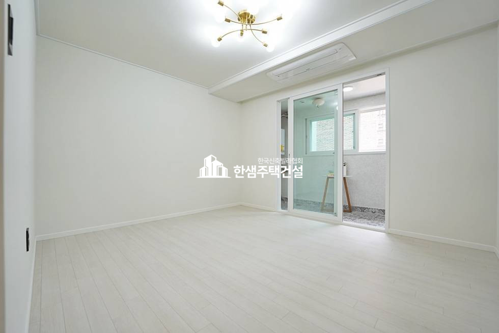 경기 고양일산서구 일산동 달빛프라임 [3룸 Type] 분양 매물번호 13529 사진 15