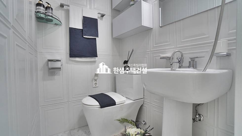 경기 고양일산동구 풍동 필디자인 하우스 분양 매물번호 12760 사진 15