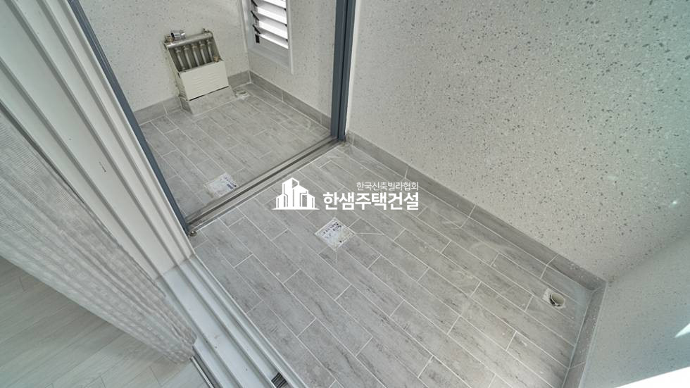 경기 고양일산동구 풍동 필디자인 하우스 분양 매물번호 12760 사진 18