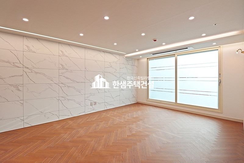 경기 김포시 사우동 스위트홈 바이라움 > A, B Type > 테라스 분양 매물번호 12847 사진 29