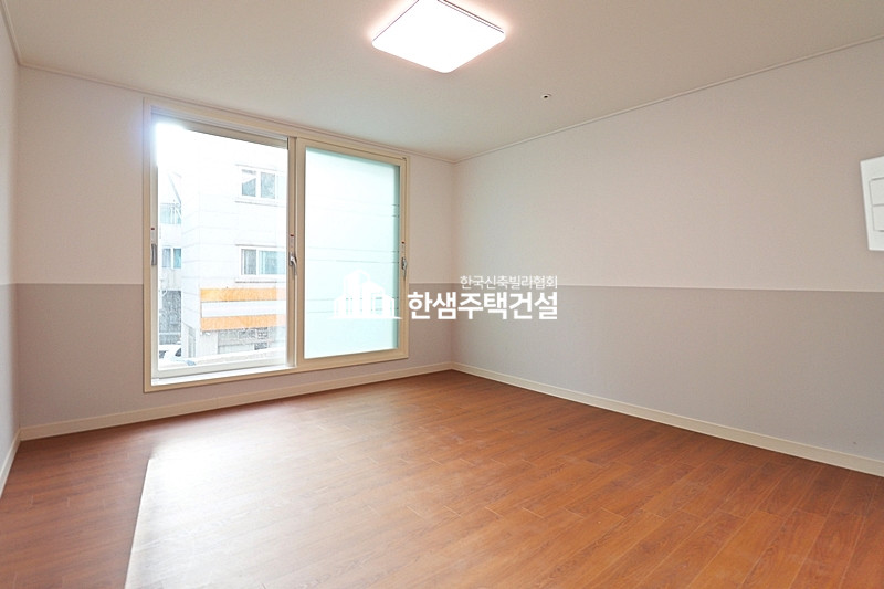 경기 김포시 사우동 스위트홈 바이라움 > A, B Type > 테라스 분양 매물번호 12847 사진 34