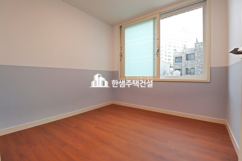 경기 김포시 사우동 스위트홈 바이라움 > A, B Type > 테라스 분양 매물번호 12847 사진 39