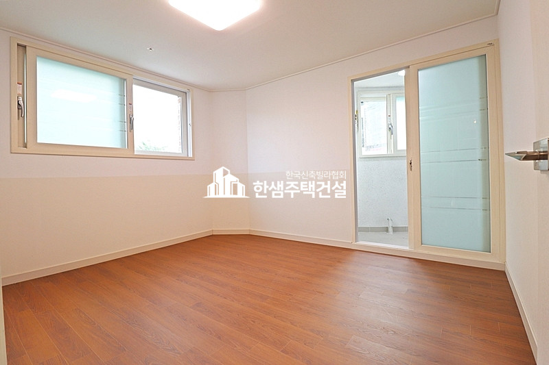 경기 김포시 사우동 스위트홈 바이라움 > A, B Type > 테라스 분양 매물번호 12847 사진 40