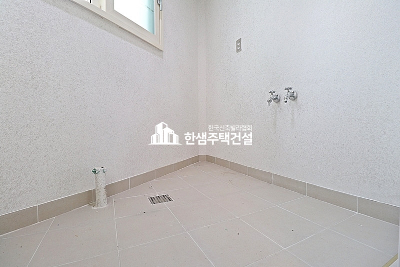 경기 김포시 사우동 스위트홈 바이라움 > A, B Type > 테라스 분양 매물번호 12847 사진 41