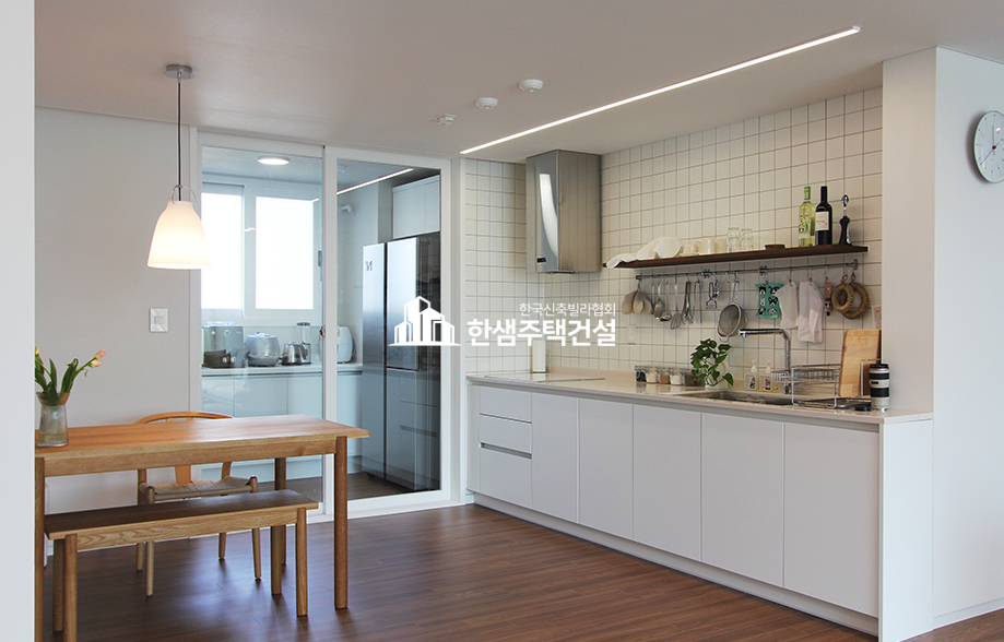 경기 김포시 사우동 아스테르 >A Type 분양 매물번호 12784 사진 4