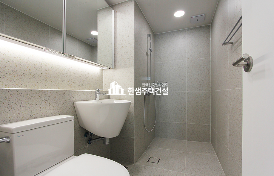 경기 김포시 사우동 아스테르 >A Type 분양 매물번호 12784 사진 11