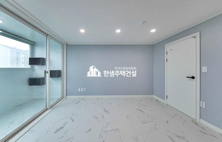 경기 김포시 풍무동 마인하임 > A, B Type 분양 매물번호 12785 사진 16