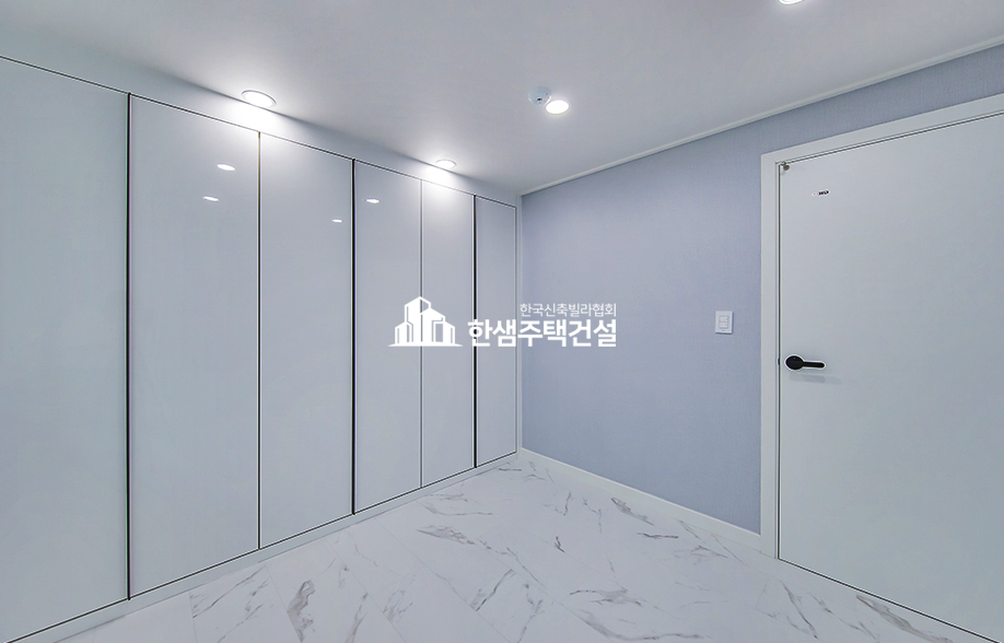 경기 김포시 풍무동 마인하임 > A, B Type 분양 매물번호 12785 사진 17