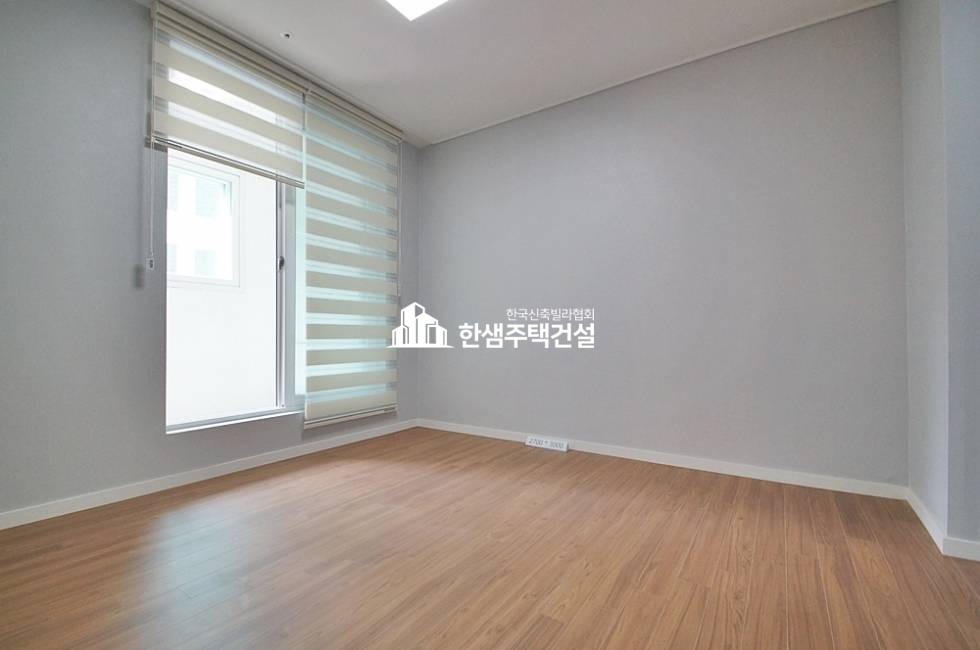 경기 부천원미구 중동 에테르노 아파트 [3룸 A, B Type. 테라스] 분양 매물번호 13359 사진 32