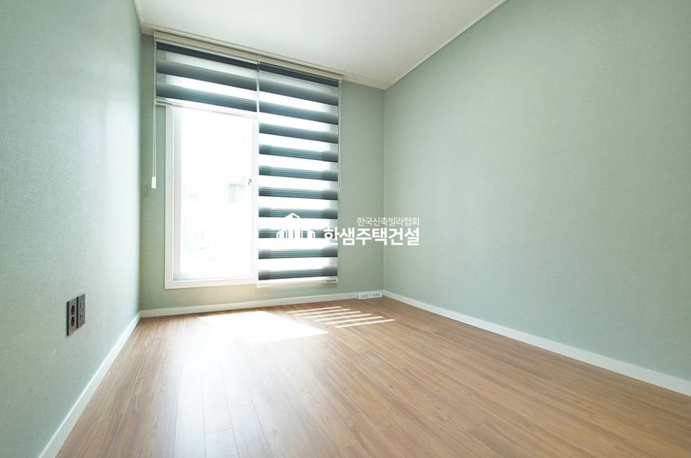 경기 부천원미구 중동 에테르노 아파트 [3룸 A, B Type. 테라스] 분양 매물번호 13359 사진 33