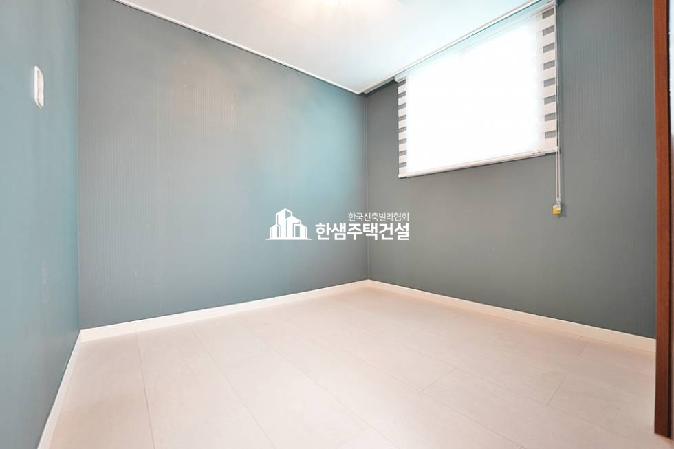 경기 부천원미구 원미동 엘리하임 [4룸, 3룸, 2룸 Type] 분양 매물번호 13362 사진 14