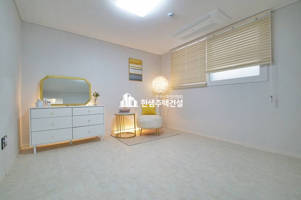 경기 부천소사구 심곡본동 부강캐슬 [ All 2룸 화 2 Type, 일부세대 테라스] 분양 매물번호 13384 사진 31