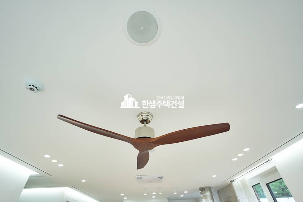 경기 파주시 상지석동 모리안 9차 [3룸, 테라스 Type] 분양 매물번호 13430 사진 8