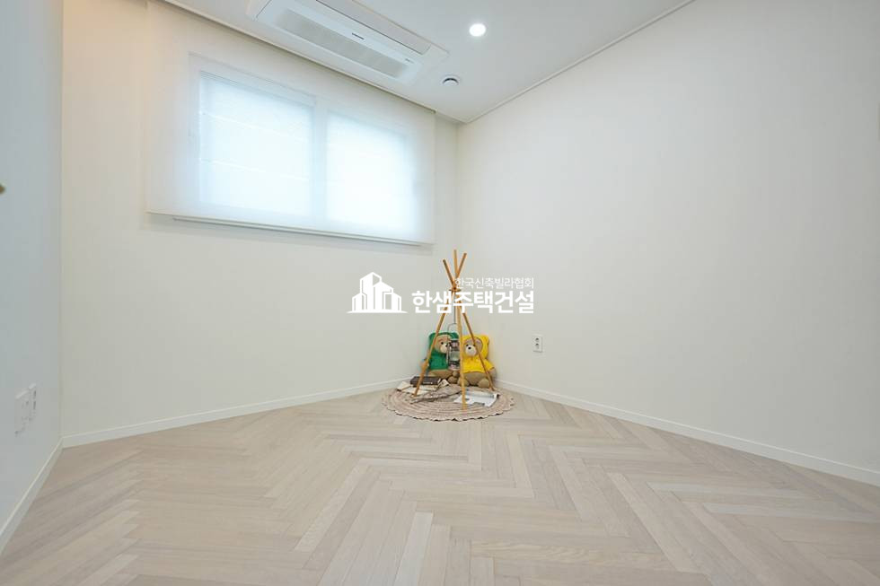 경기 파주시 상지석동 모리안 9차 [3룸, 테라스 Type] 분양 매물번호 13430 사진 16