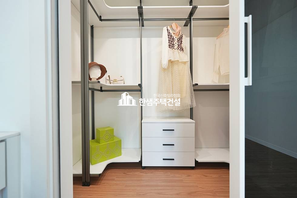 인천 미추홀구 숭의동 라비에벨 [2룸, 1.5룸 Type] 분양 매물번호 13444 사진 13