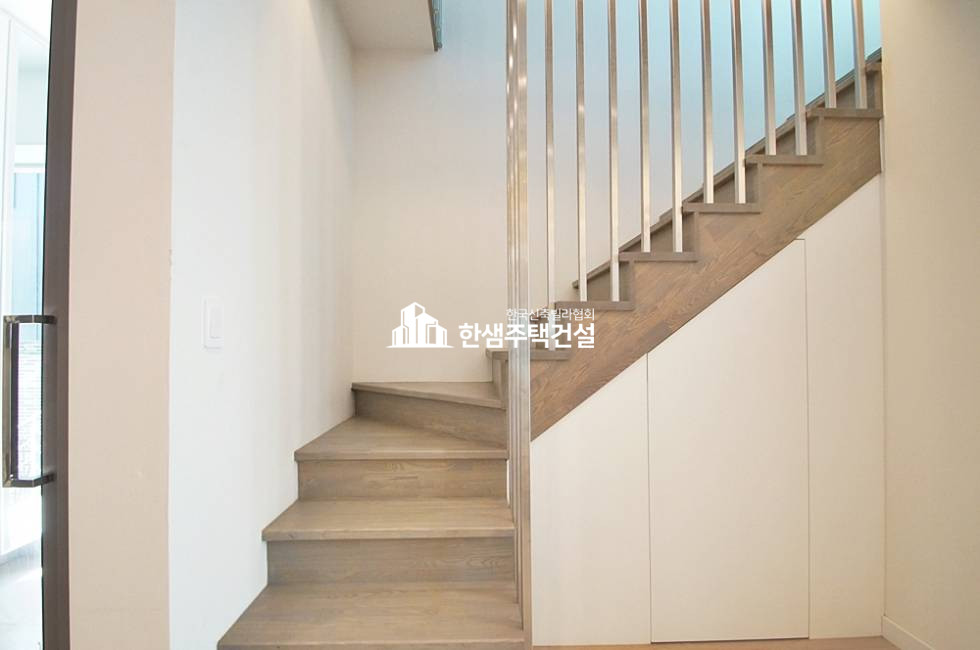 경기 고양덕양구 관산동 청담숲타운 분양 매물번호 13541 사진 19