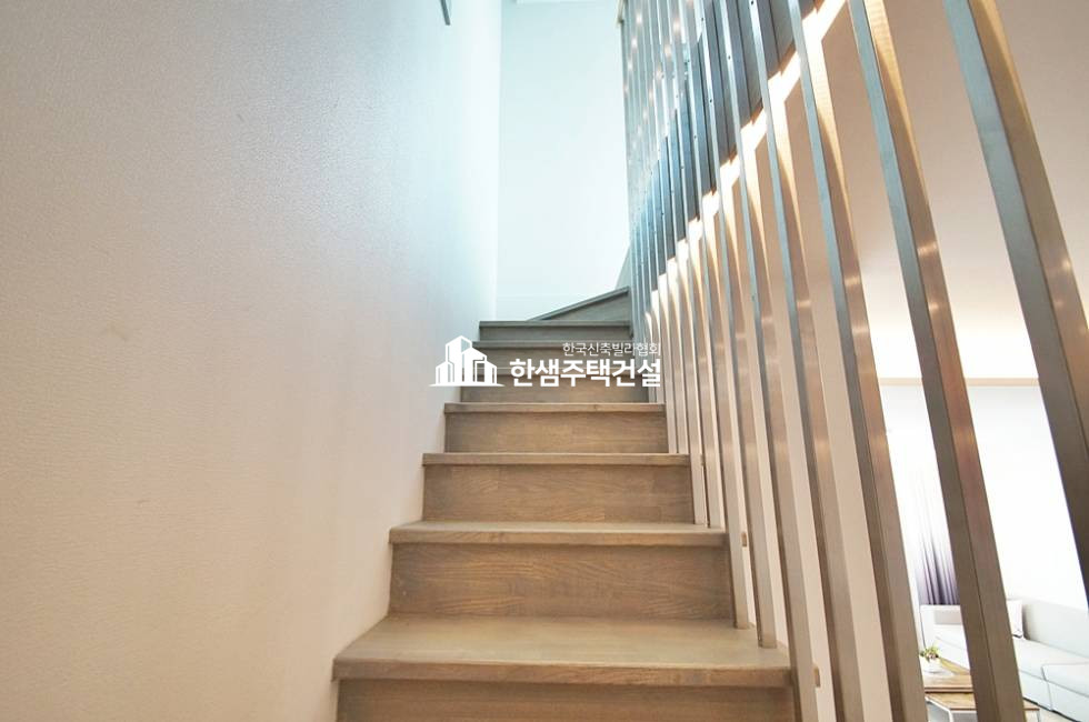 경기 고양덕양구 관산동 청담숲타운 분양 매물번호 13541 사진 20