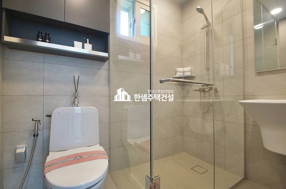경기 고양덕양구 관산동 청담숲타운 분양 매물번호 13541 사진 27