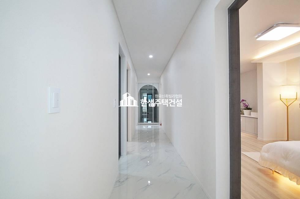 경기 고양덕양구 내유동 하우스메이 [3룸, 4룸, 5룸 /3개동 24세대] 분양 매물번호 13545 사진 22