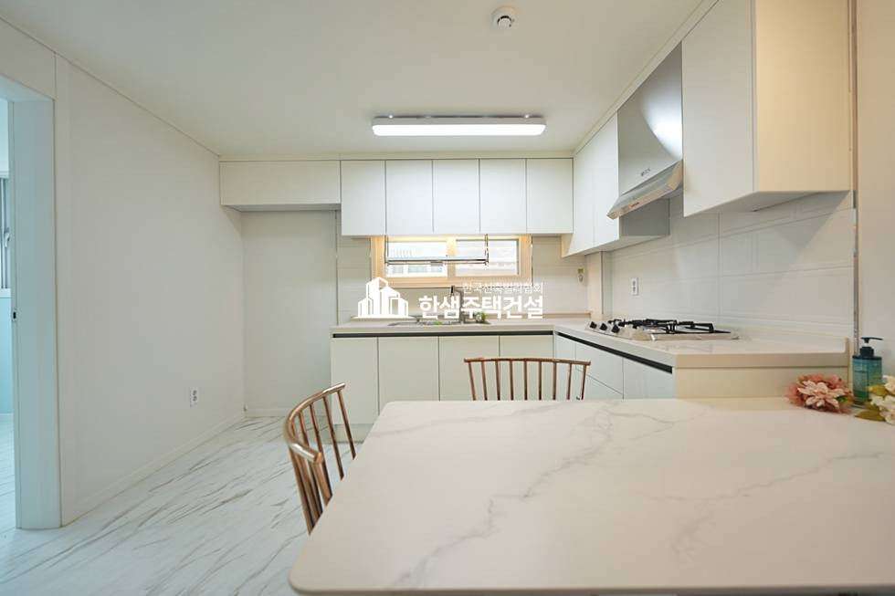 경기 고양덕양구 삼송동 프리마베라 [3룸 A, B Type] 분양 매물번호 13549 사진 9