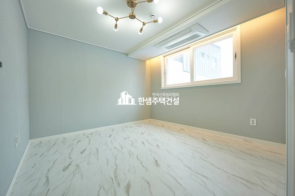 경기 고양덕양구 삼송동 프리마베라 [3룸 A, B Type] 분양 매물번호 13549 사진 12
