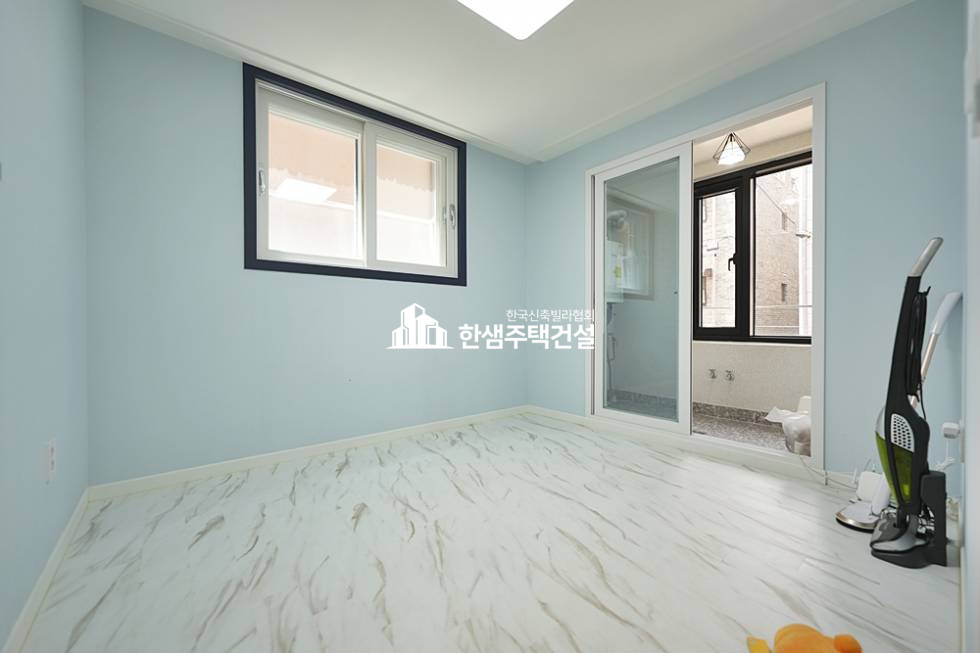 경기 고양덕양구 삼송동 프리마베라 [3룸 A, B Type] 분양 매물번호 13549 사진 15