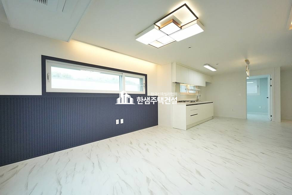 경기 고양덕양구 삼송동 프리마베라 [3룸 A, B Type] 분양 매물번호 13549 사진 24