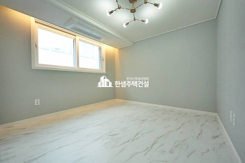경기 고양덕양구 삼송동 프리마베라 [3룸 A, B Type] 분양 매물번호 13549 사진 28