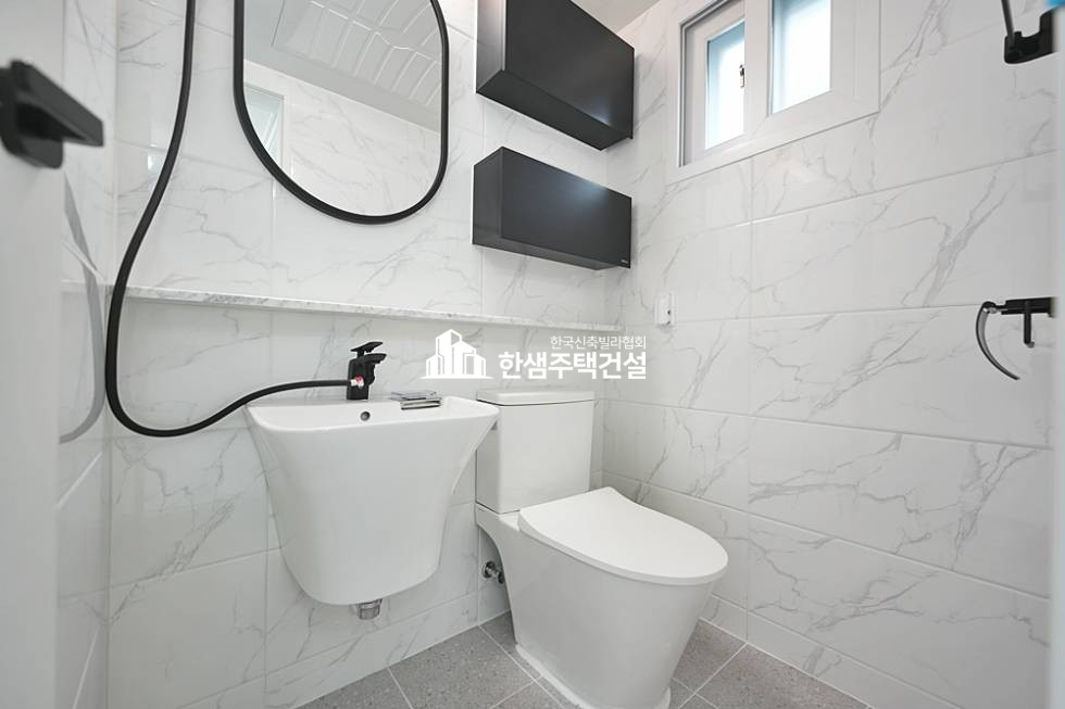 경기 고양덕양구 삼송동 프리마베라 [3룸 A, B Type] 분양 매물번호 13549 사진 29