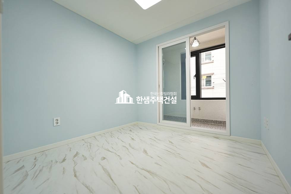 경기 고양덕양구 삼송동 프리마베라 [3룸 A, B Type] 분양 매물번호 13549 사진 31