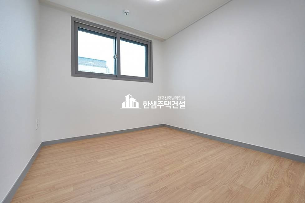 경기 고양덕양구 삼송동 삼송뉴시티 분양 매물번호 13508 사진 17
