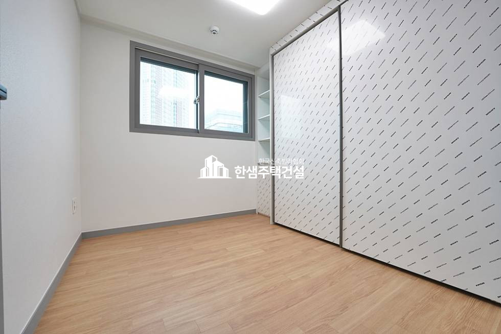 경기 고양덕양구 삼송동 삼송뉴시티 분양 매물번호 13508 사진 18