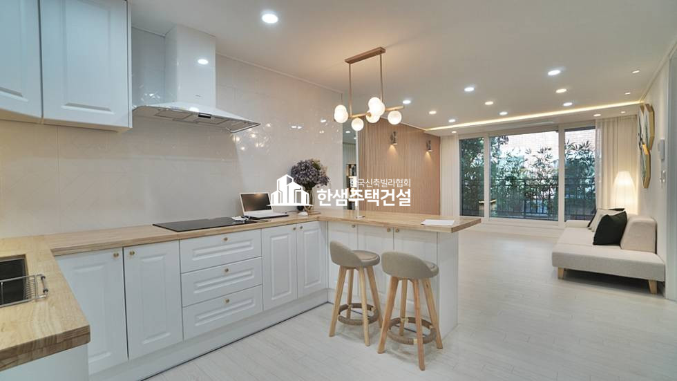 경기 고양덕양구 삼송동 아티바움 분양 매물번호 12762 사진 1
