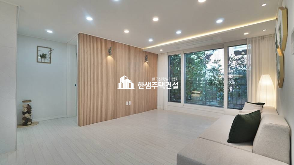 경기 고양덕양구 삼송동 아티바움 분양 매물번호 12762 사진 3