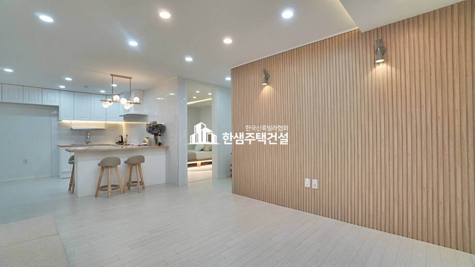 경기 고양덕양구 삼송동 아티바움 분양 매물번호 12762 사진 5