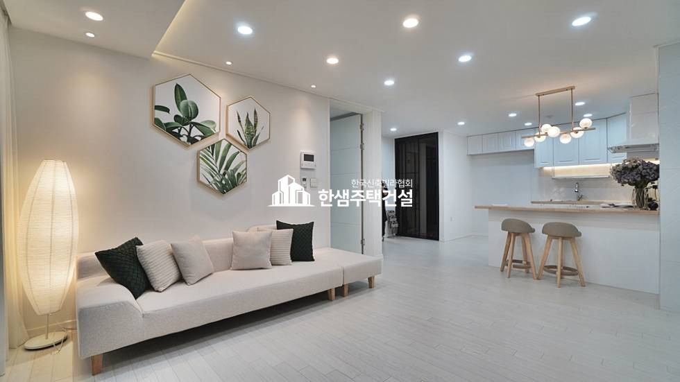 경기 고양덕양구 삼송동 아티바움 분양 매물번호 12762 사진 6