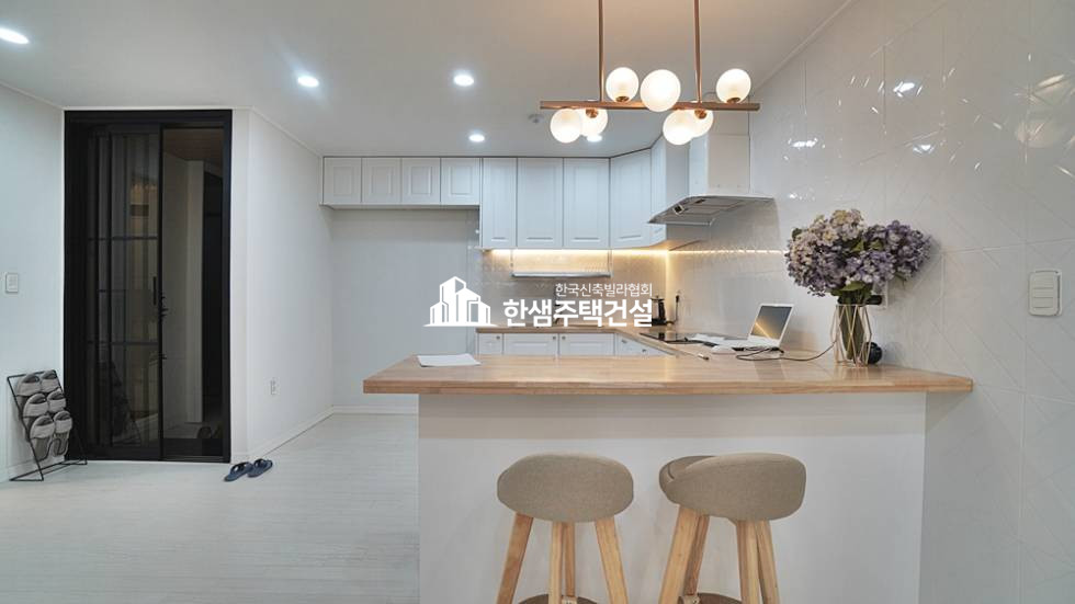 경기 고양덕양구 삼송동 아티바움 분양 매물번호 12762 사진 7