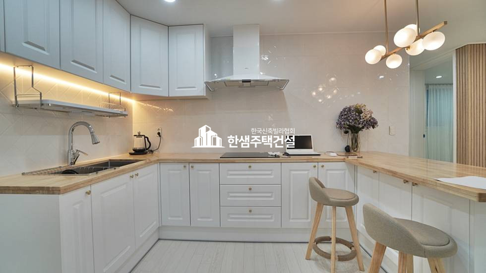 경기 고양덕양구 삼송동 아티바움 분양 매물번호 12762 사진 9