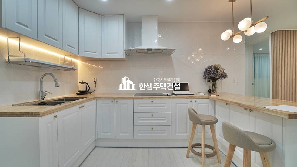 경기 고양덕양구 삼송동 아티바움 분양 매물번호 12762 사진 10