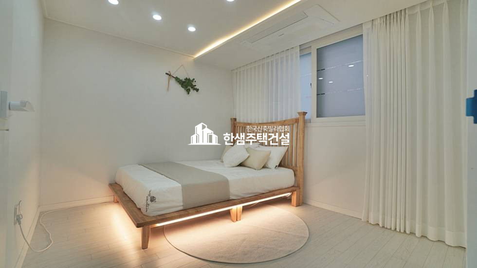 경기 고양덕양구 삼송동 아티바움 분양 매물번호 12762 사진 12