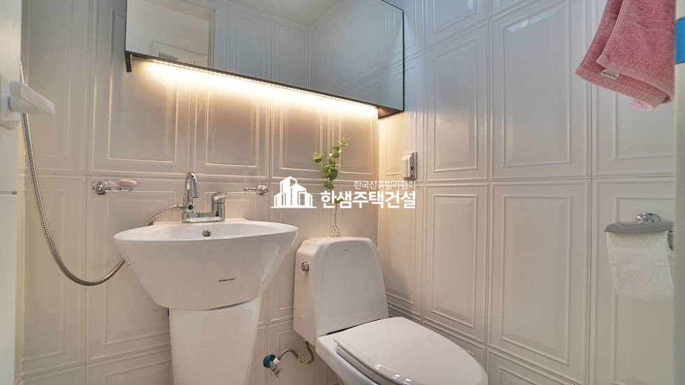경기 고양덕양구 삼송동 아티바움 분양 매물번호 12762 사진 13