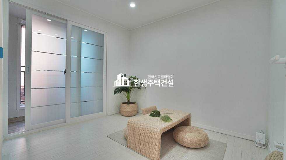 경기 고양덕양구 삼송동 아티바움 분양 매물번호 12762 사진 15