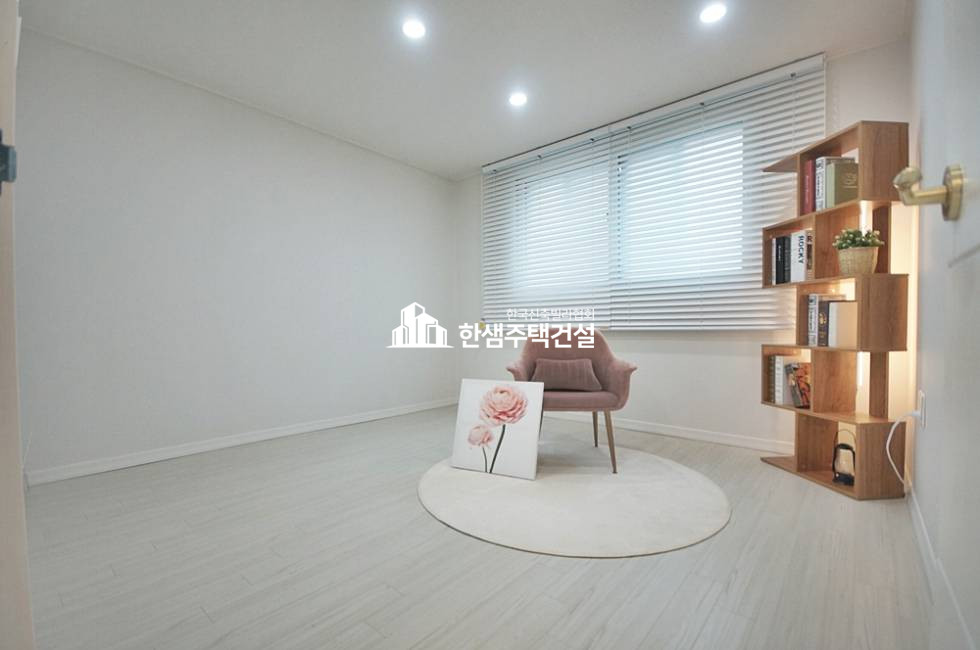 경기 고양덕양구 삼송동 양지빌리지 > A Type 분양 매물번호 12736 사진 14