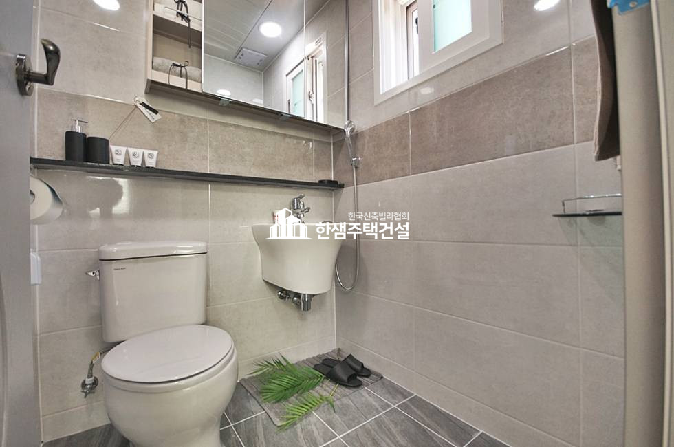 경기 고양덕양구 관산동 642에비뉴 분양 매물번호 12763 사진 11