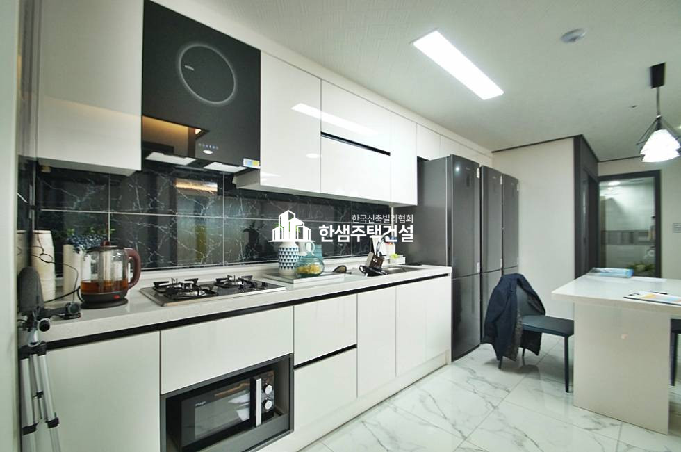 경기 고양덕양구 관산동 로얄카운티 분양 매물번호 12726 사진 9