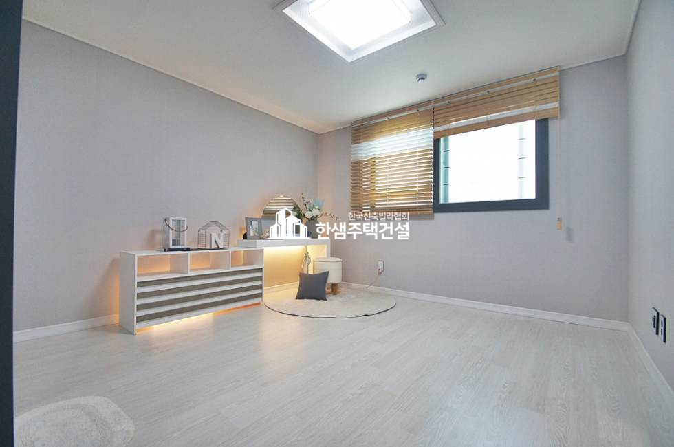 경기 고양덕양구 관산동 렉스타운 3차 분양 매물번호 12707 사진 11