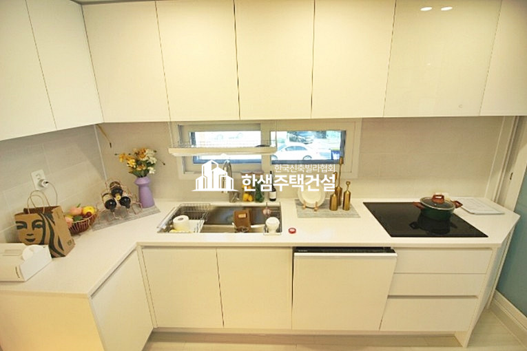 경기 고양덕양구 원흥동 현대아트빌리지 [3룸 A, B, C Type] 분양 매물번호 13550 사진 7
